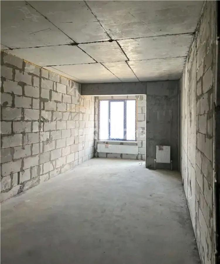 Продажа 1-комнатной квартиры, 29.6 м², ул. Ауэзова, дом  2/8 в Алматы