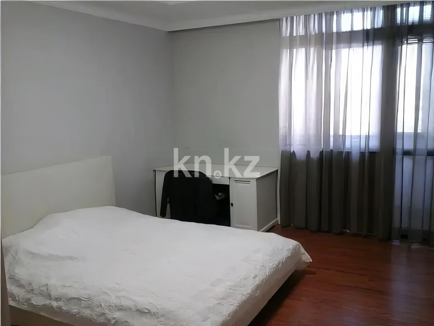 Продажа 4-комнатной квартиры, 177 м² в Астане - фото 4