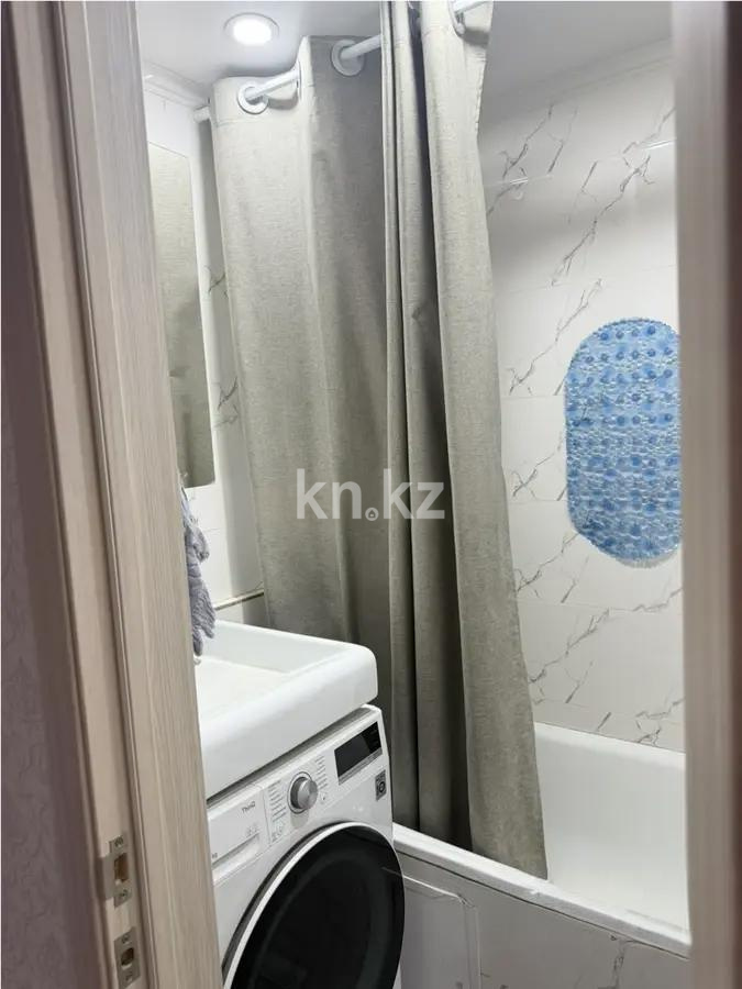 Продажа 2-комнатной квартиры, 50 м² в Сарани - фото 4