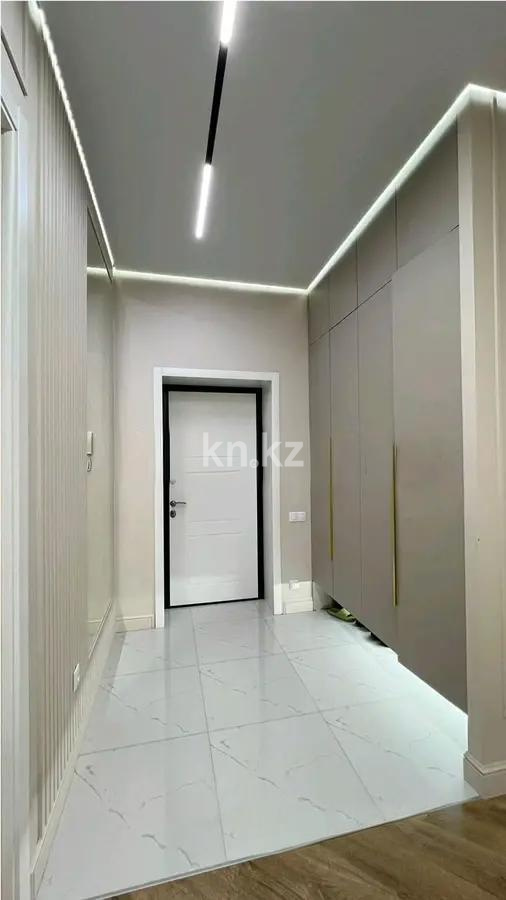 Продажа 3-комнатной квартиры, 108 м² в Астане - фото 5