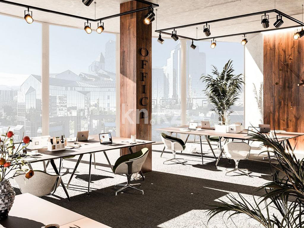 Аренда помещения в Алматы - фото 3