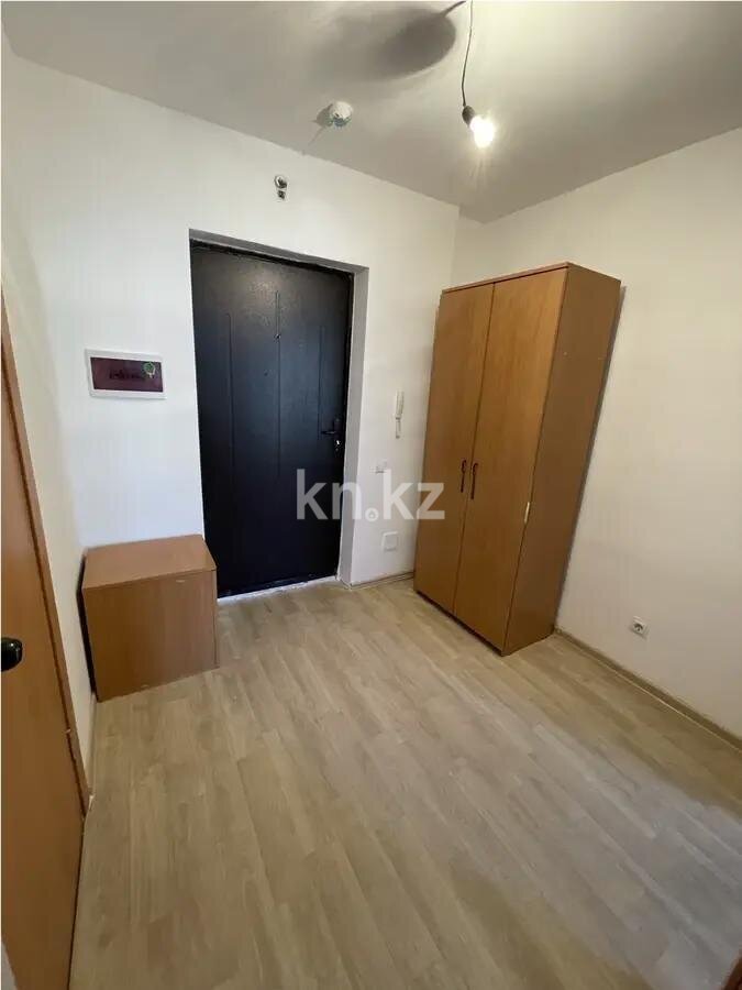 Продажа 1-комнатной квартиры, 36 м² в Астане - фото 3