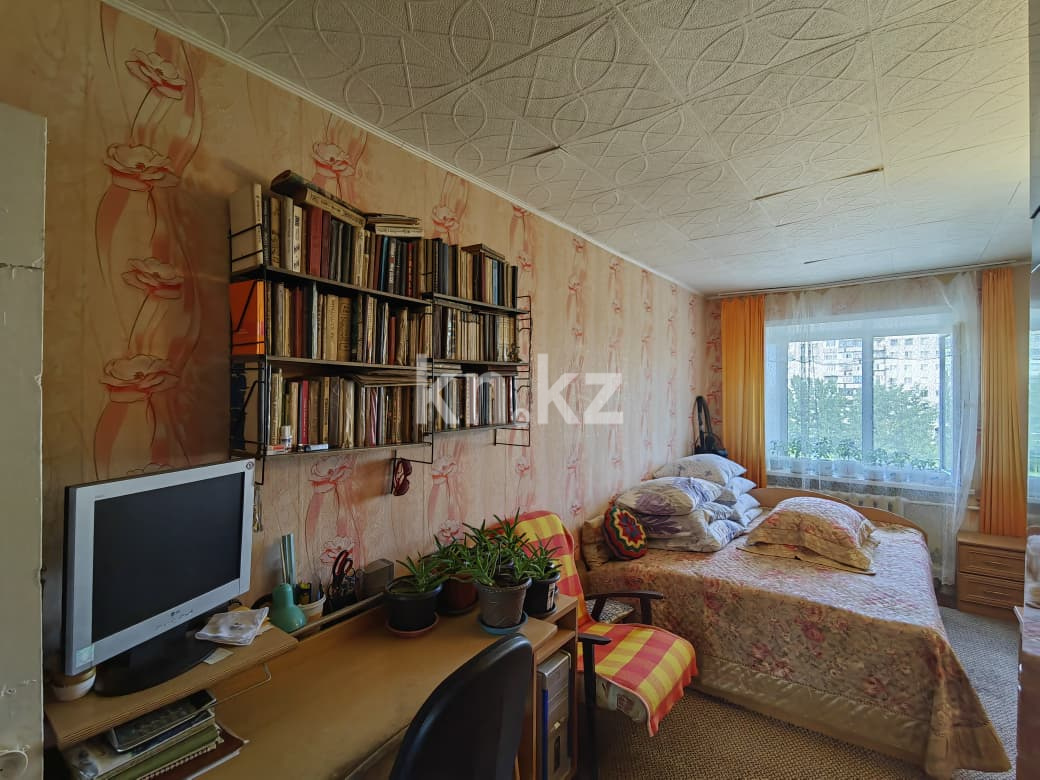 Продажа 2-комнатной квартиры, 44 м² в Караганде - фото 7