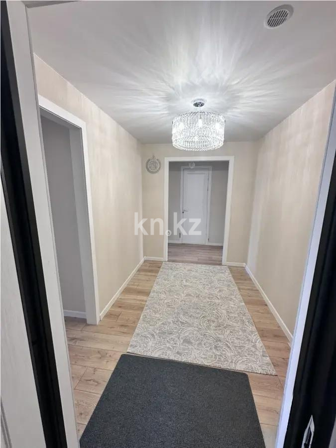 Продажа 3-комнатной квартиры, 81 м² в Астане - фото 5