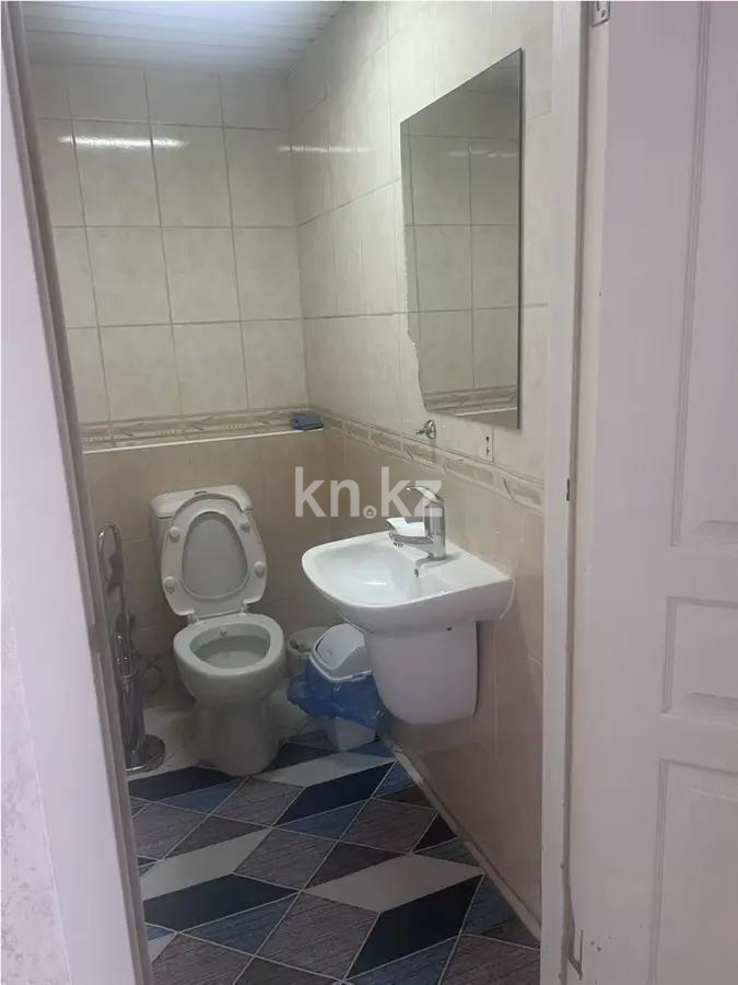Продажа 3-комнатной квартиры, 83.1 м², мкр-н Аккент, дом  32 в Алматы - фото 5