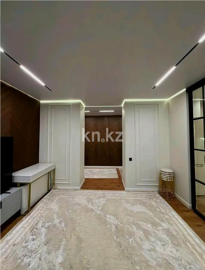 Продажа 3-комнатной квартиры, 75 м² в Астане - фото 2