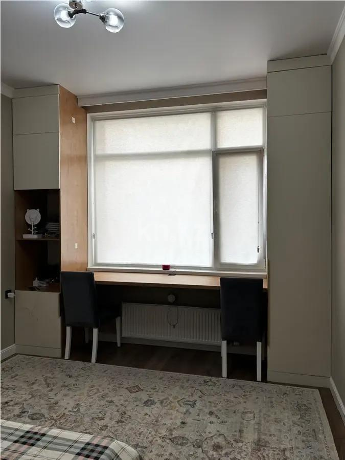 Продажа 3-комнатной квартиры, 74 м² в Астане - фото 4