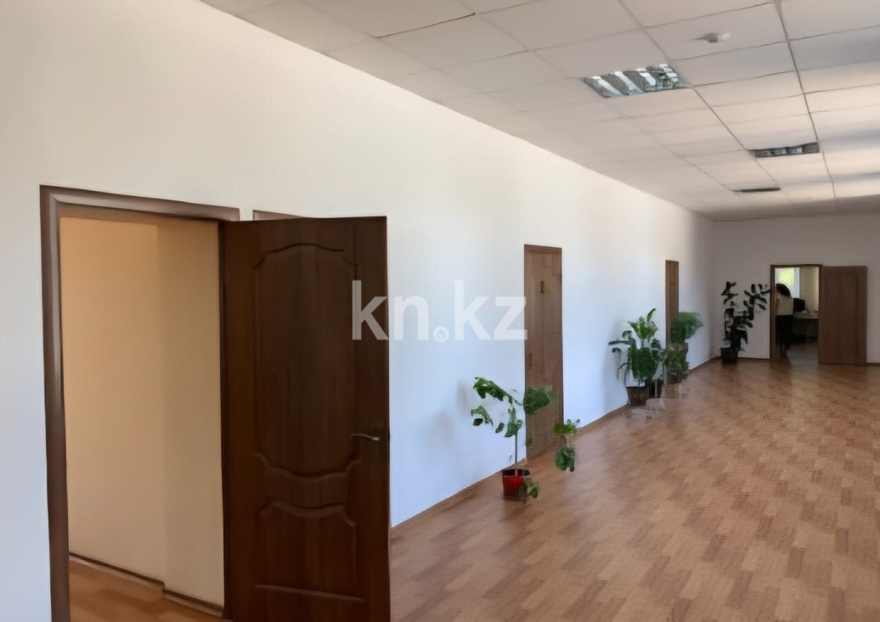 Продажа здания, 1500 м² в Караганде - фото 5