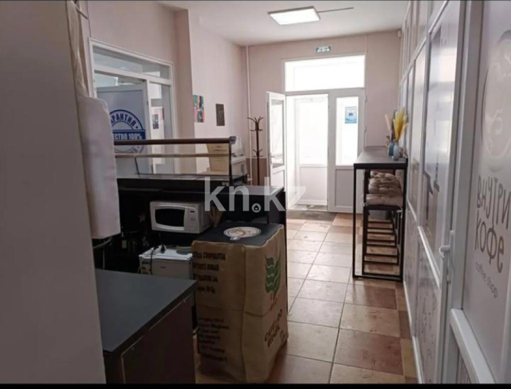 Продажа помещения, 251 м² в Астане - фото 21