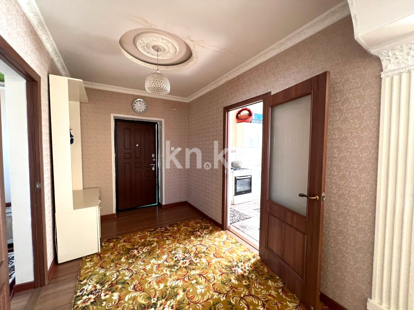 Продажа 3-комнатного дома, 102 м², Косшы, Ишимская в Акмолинской области - фото 6