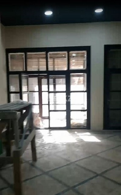 Аренда , Республики, дом  34/1 - ул. Сейфуллина в Астане - фото 12