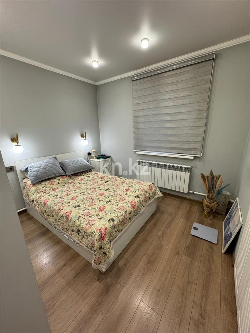Продажа 5-комнатного дома, 220 м² в Караганде - фото 16