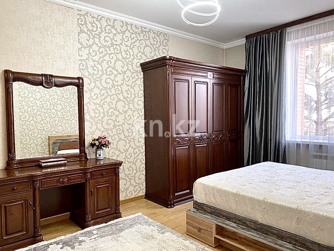 Продажа 7-комнатного дома, 413 м², ул. Козыбасы в Алматы - фото 14