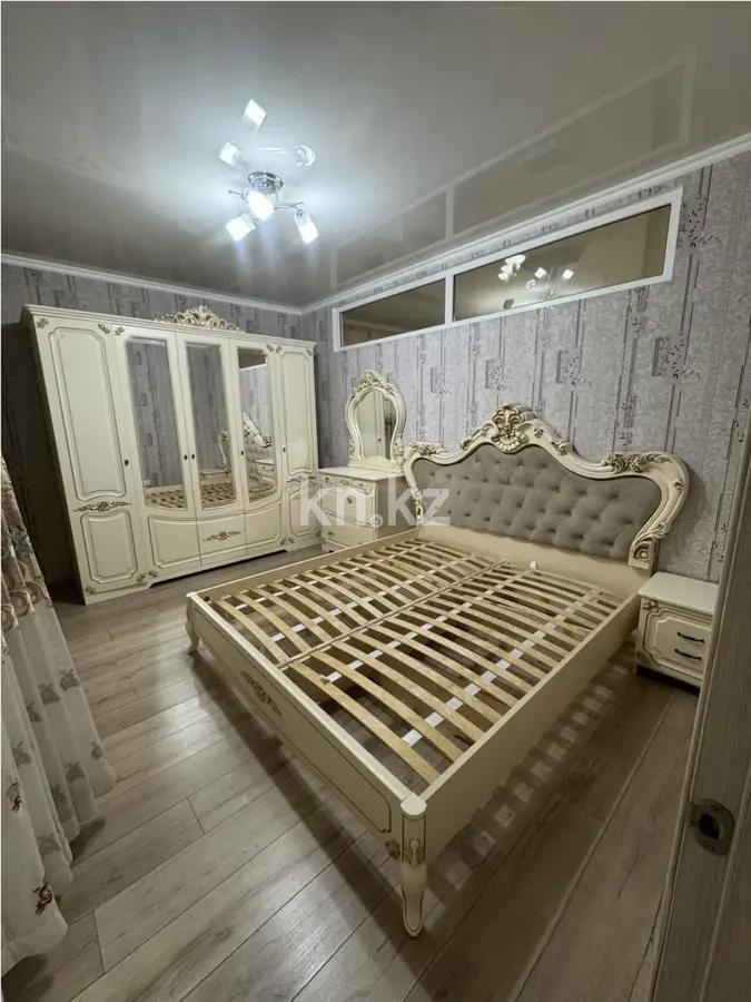 Продажа 2-комнатной квартиры, 70.2 м², ул. Брусиловского, дом  159 в Алматы - фото 2