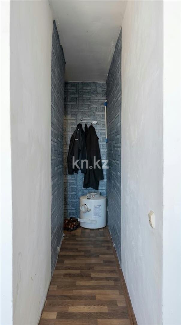 Продажа 1-комнатной квартиры, 31 м² в Темиртау - фото 6