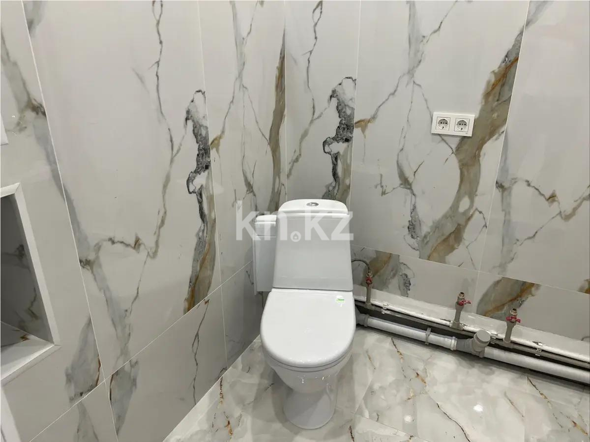 Продажа 2-комнатной квартиры, 49 м² в Алматы - фото 6