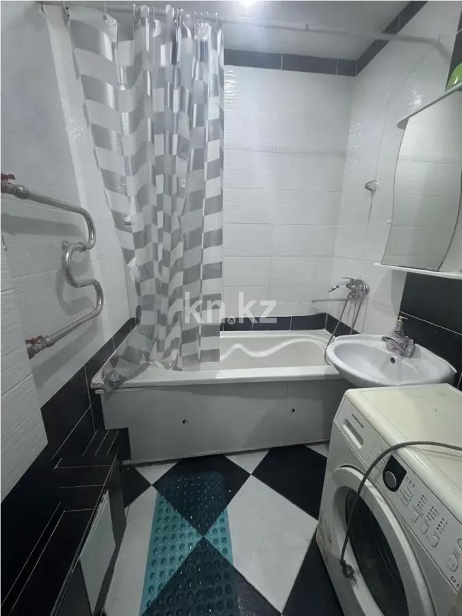 Продажа 2-комнатной квартиры, 60 м² в Астане - фото 4