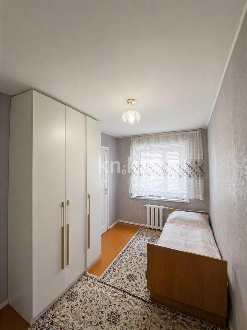 Продажа 2-комнатной квартиры, 45 м² в Темиртау - фото 3