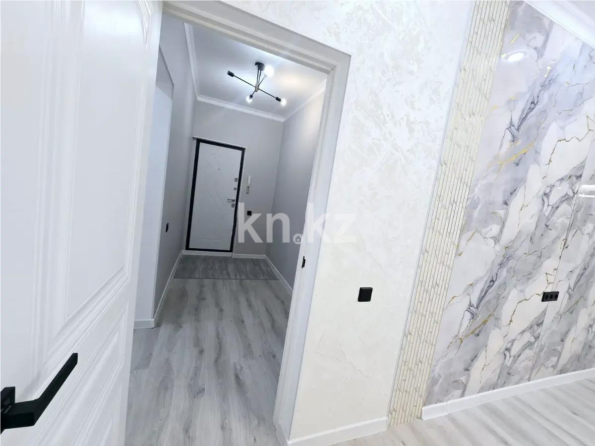 Продажа 3-комнатной квартиры, 72 м², мкр-н Аксай-2, дом  76 в Алматы - фото 5