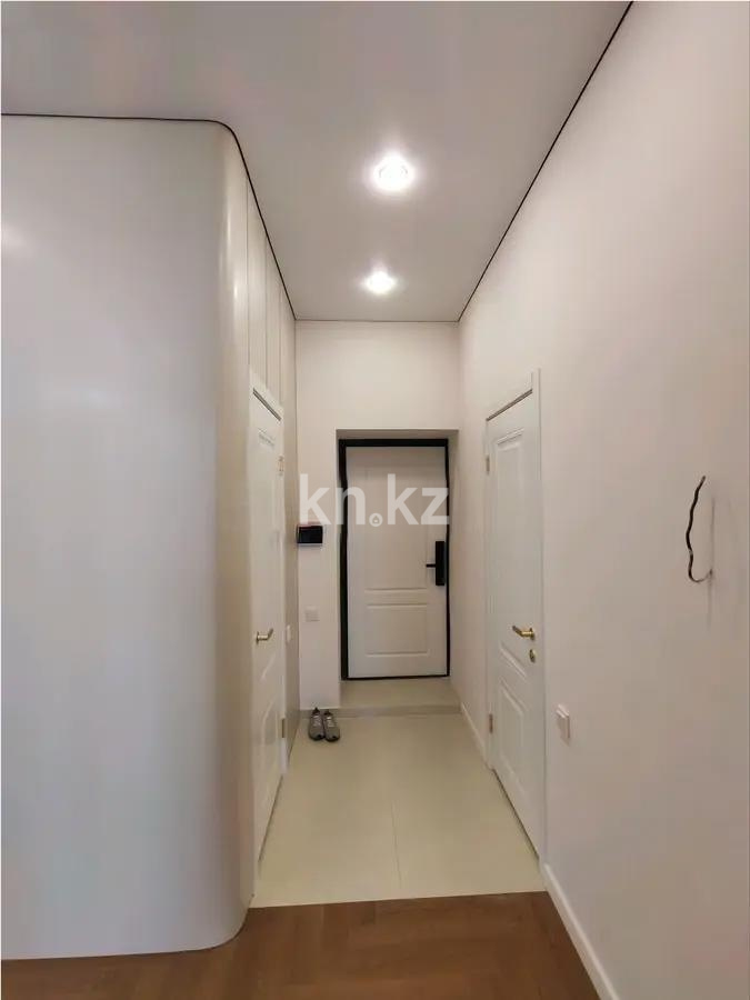 Продажа 2-комнатной квартиры, 48 м² в Караганде - фото 6