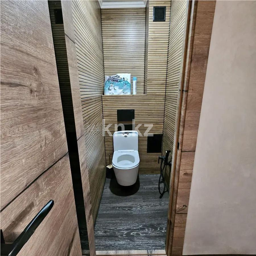 Продажа 2-комнатной квартиры, 51 м² в Астане - фото 5