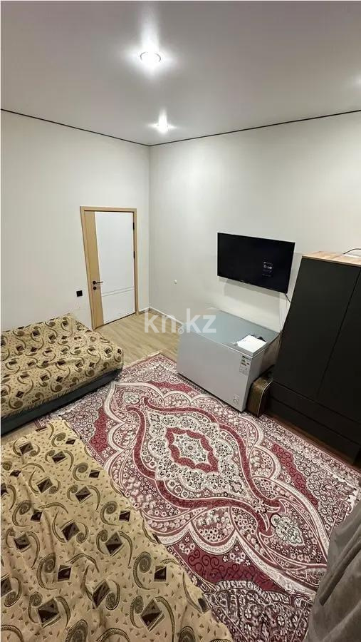 Продажа 3-комнатной квартиры, 78.2 м² в Астане - фото 3