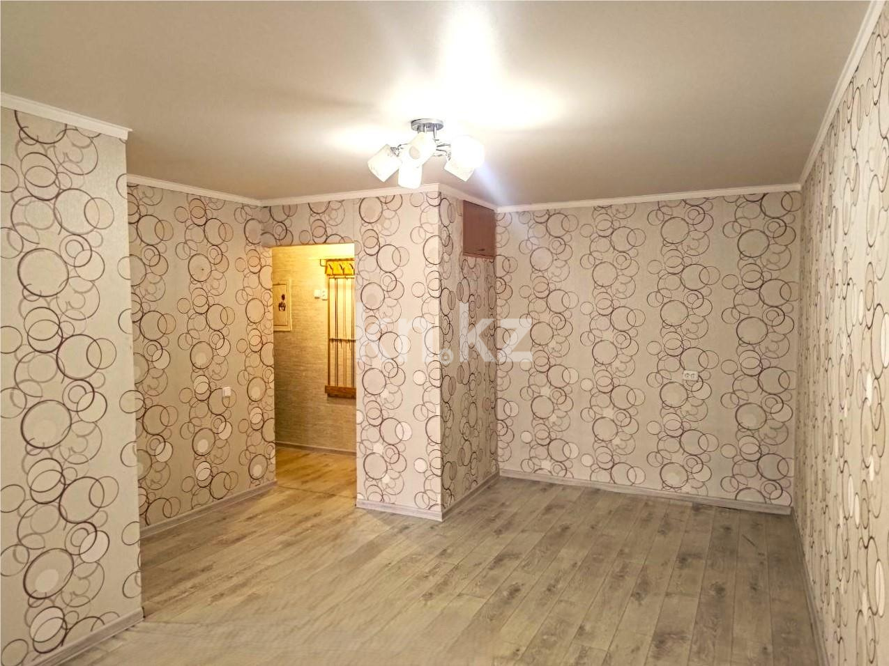 Продажа 1-комнатной квартиры, 38 м² в Караганде - фото 2