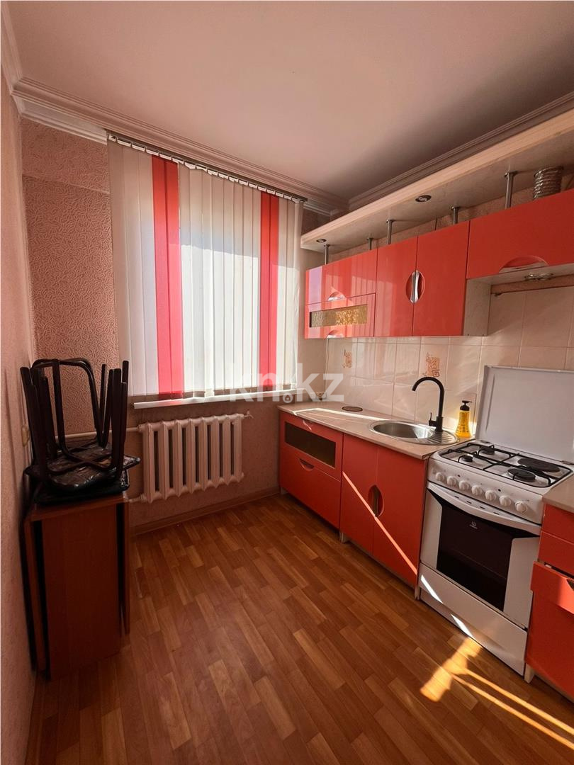 Продажа 2-комнатной квартиры, 44 м² в Караганде - фото 6