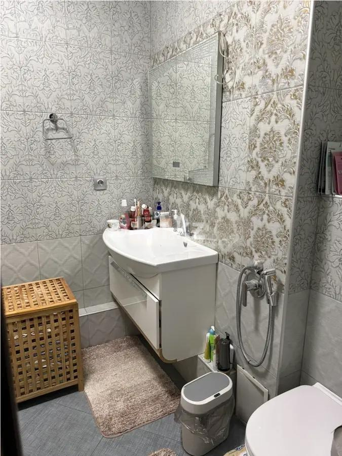 Продажа 3-комнатной квартиры, 83 м² в Алматы - фото 5