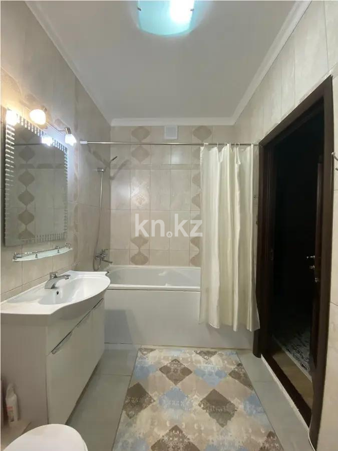 Продажа 3-комнатной квартиры, 100 м² в Астане - фото 5