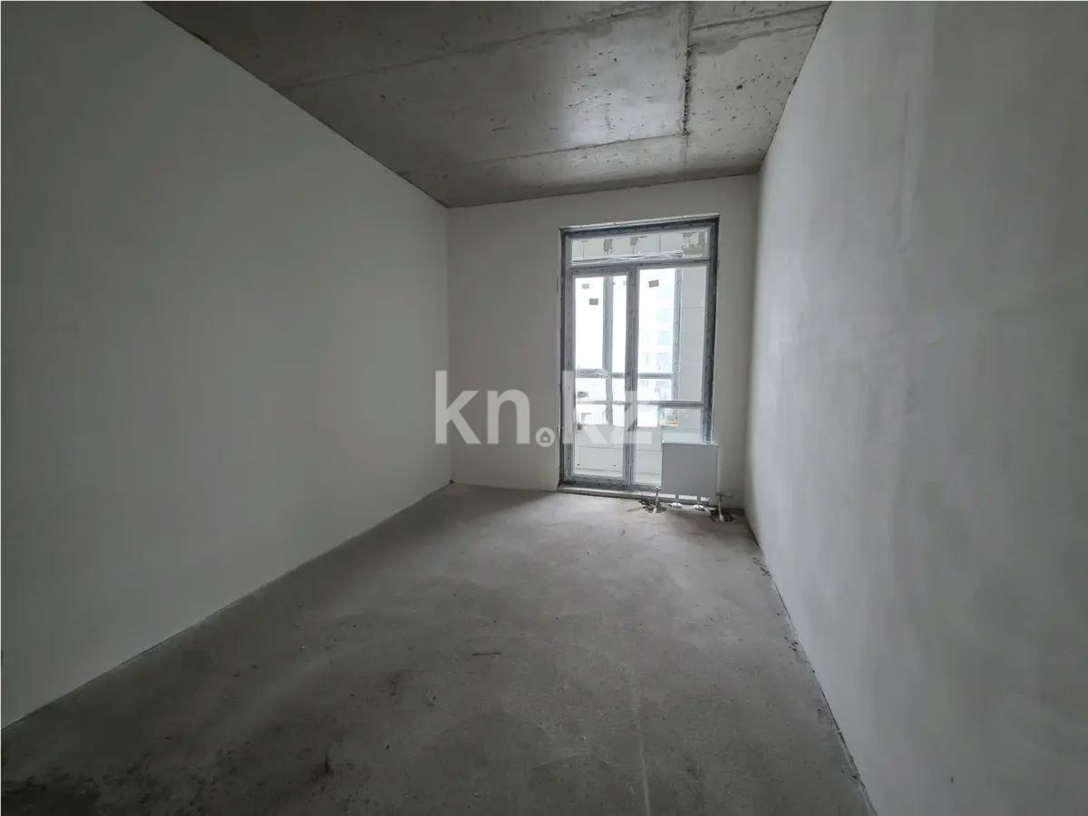 Продажа 2-комнатной квартиры, 72.4 м² в Астане - фото 3