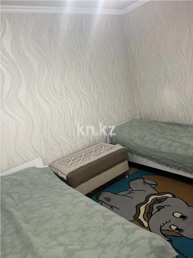 Продажа 3-комнатной квартиры, 83.1 м² в Алматы - фото 3