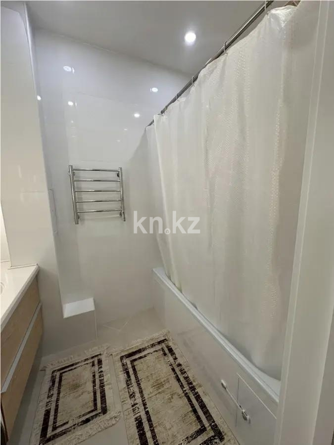 Продажа 3-комнатной квартиры, 112 м² в Караганде - фото 7