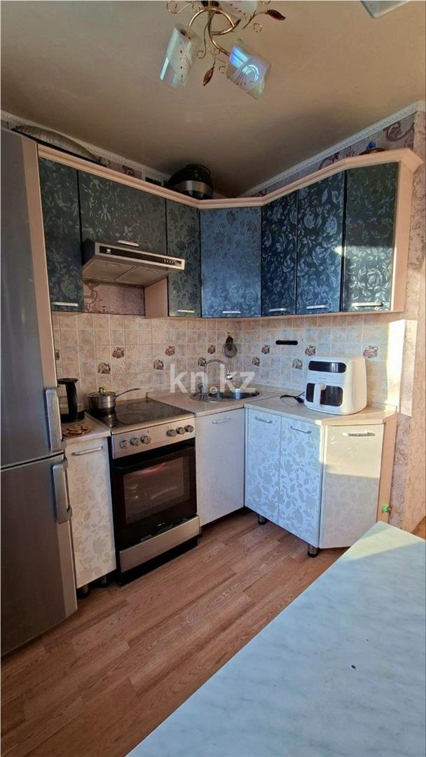 Продажа 1-комнатной квартиры, 30 м² в Темиртау - фото 4