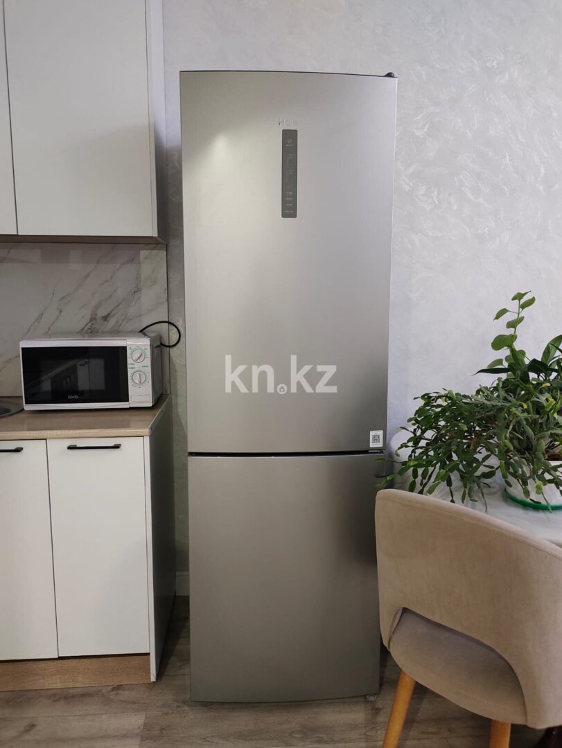 Продажа 2-комнатной квартиры, 57 м² в Астане - фото 11