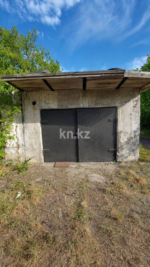 Продажа 3-комнатной квартиры, 55 м² в Караганде - фото 11