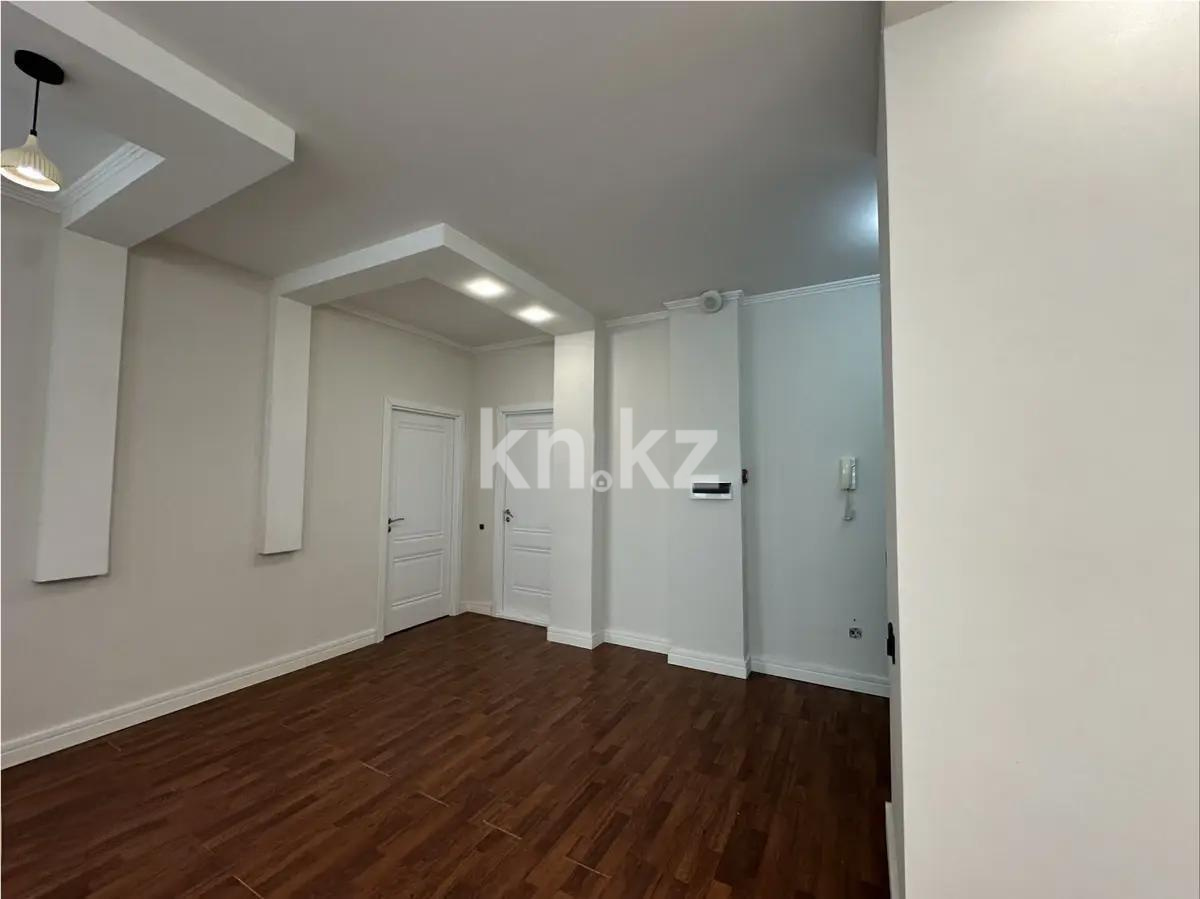 Продажа 2-комнатной квартиры, 85 м² в Астане - фото 5