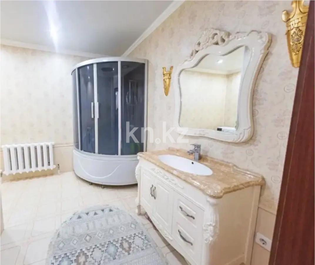 Продажа 3-комнатной квартиры, 115 м² в Астане - фото 4