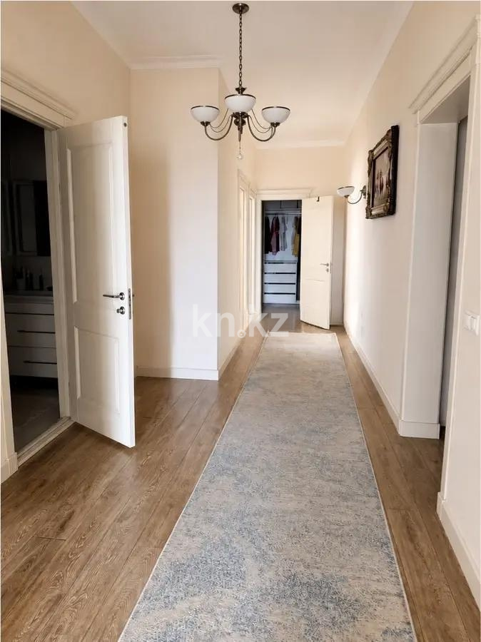 Продажа 3-комнатной квартиры, 90 м² в Астане - фото 4