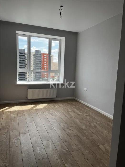 Продажа 2-комнатной квартиры, 62 м² в Астане - фото 2
