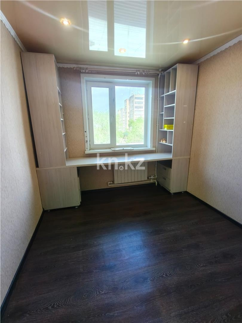 Продажа 3-комнатной квартиры, 46 м² в Темиртау - фото 9