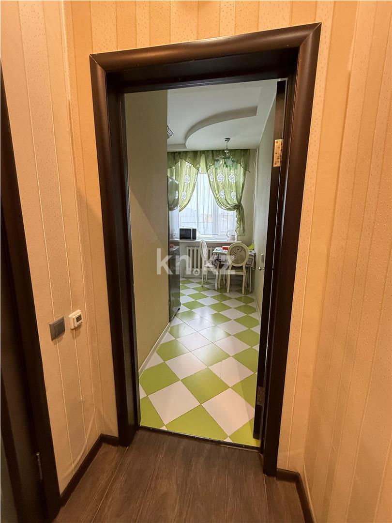 Продажа 2-комнатной квартиры, 70 м² в Астане - фото 2