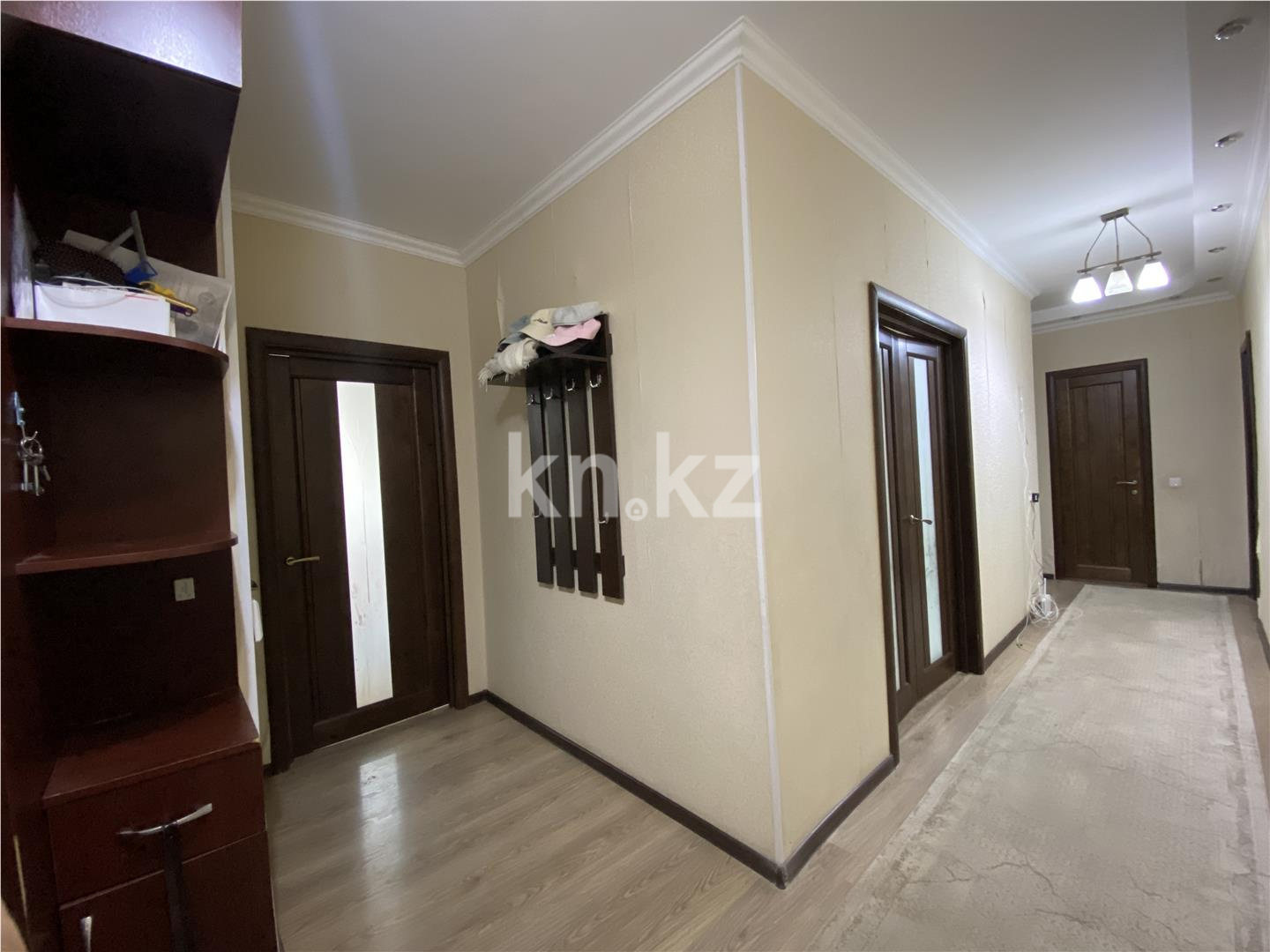 Продажа 3-комнатной квартиры, 84 м² в Астане - фото 11