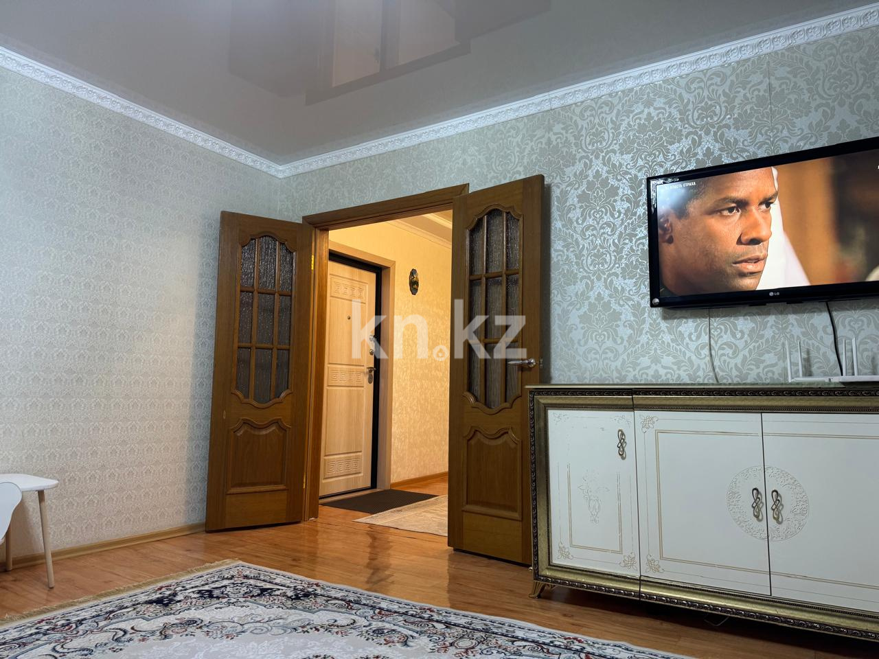 Продажа 2-комнатной квартиры, 54 м² в Караганде - фото 6