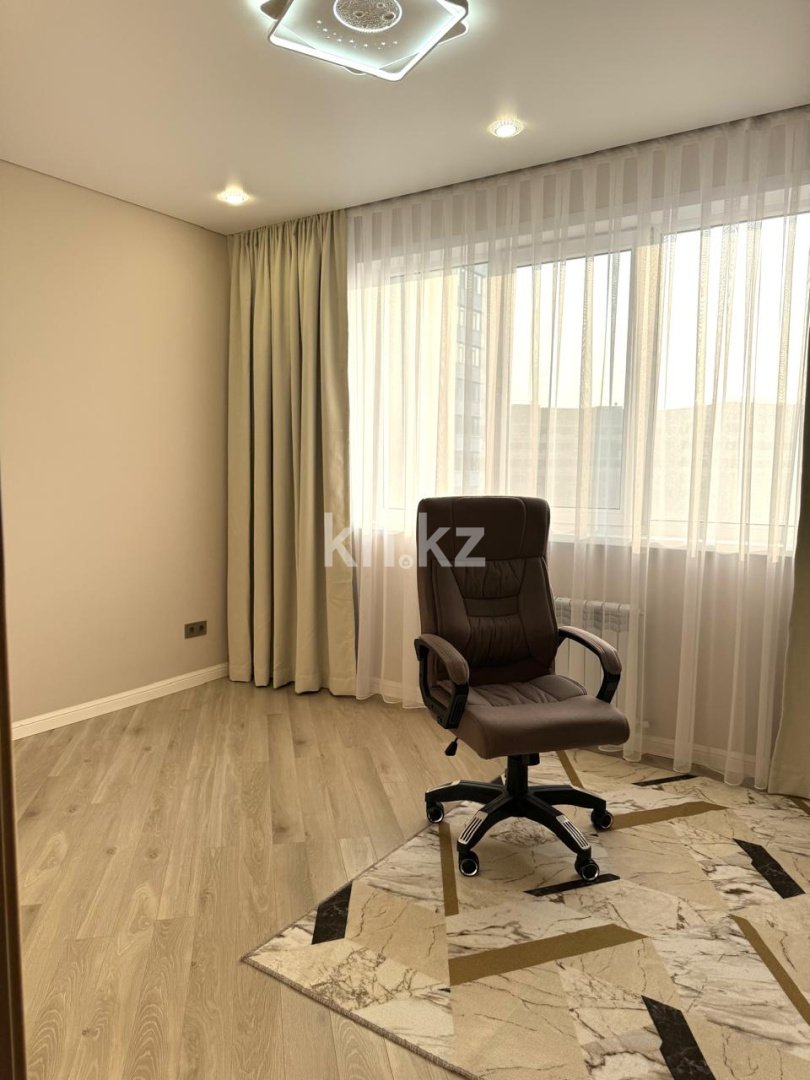 Продажа 3-комнатной квартиры, 67 м² в Алматы - фото 18