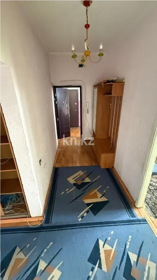 Продажа 3-комнатной квартиры, 69 м², мкр-н Аксай-4, дом  54 в Алматы - фото 6