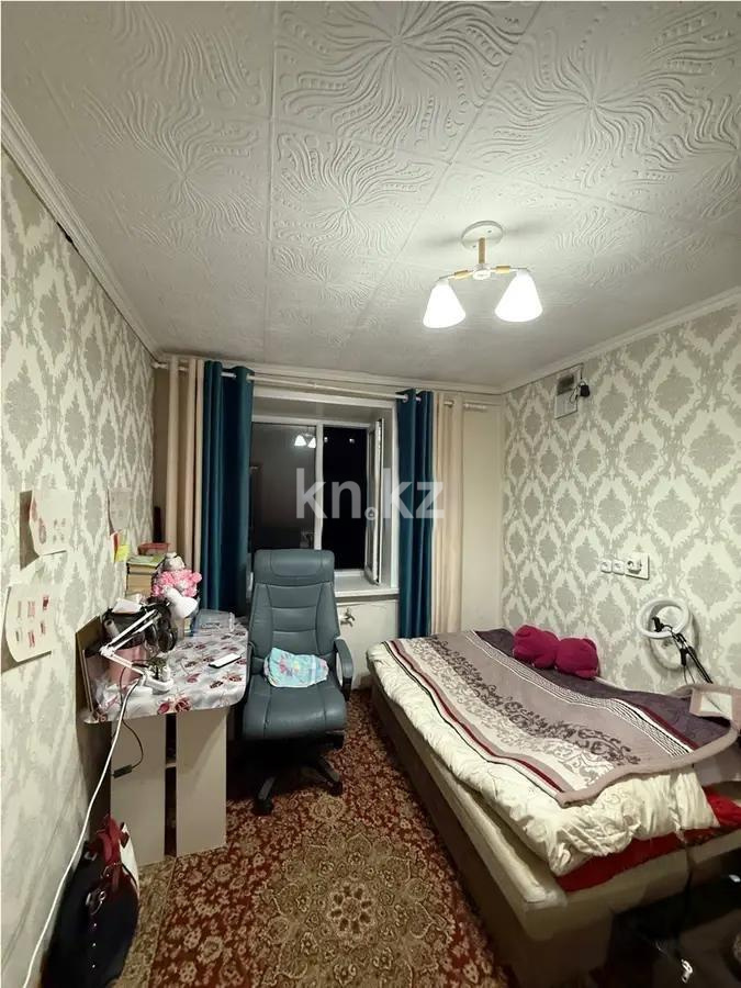 Продажа 2-комнатной квартиры, 39 м² в Караганде - фото 2