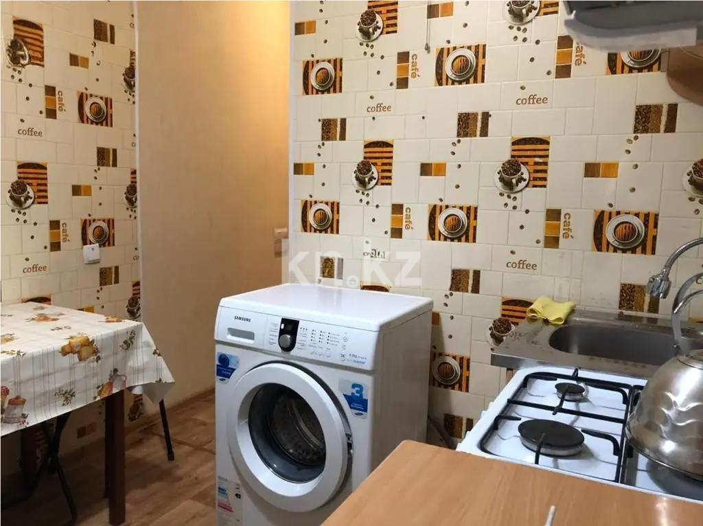 Продажа 2-комнатной квартиры, 46 м² в Алматы - фото 3