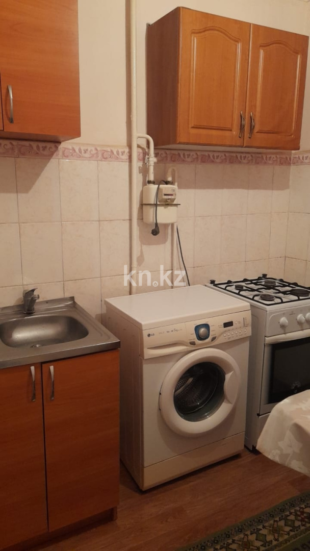Продажа 2-комнатной квартиры, 47 м² в Таразе - фото 7