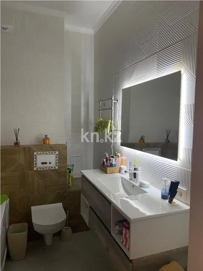 Продажа 2-комнатной квартиры, 48 м² в Астане - фото 4